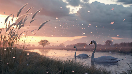 Is It Hard to Lucid Dream? Here’s the Essential Guide to Making It Easy with Trevania