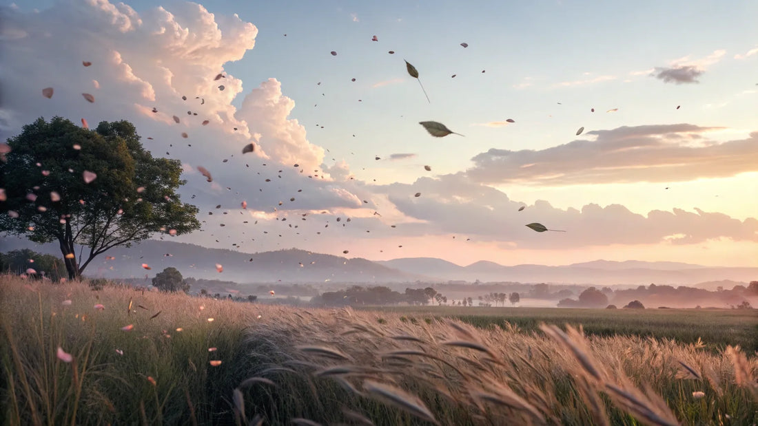 Is It Normal to Lucid Dream Every Night? Unlocking the Secrets of Your Subconscious with Trevania