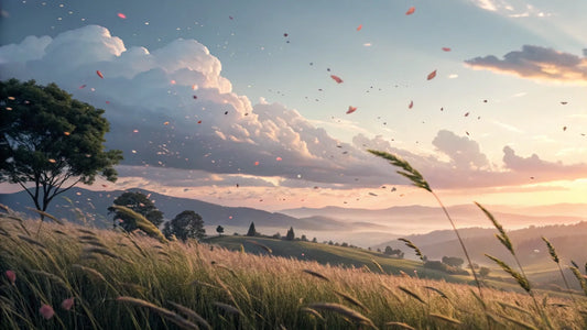 Is It Safe to Lucid Dream? Unveiling the Truth and Unlocking Your Potential