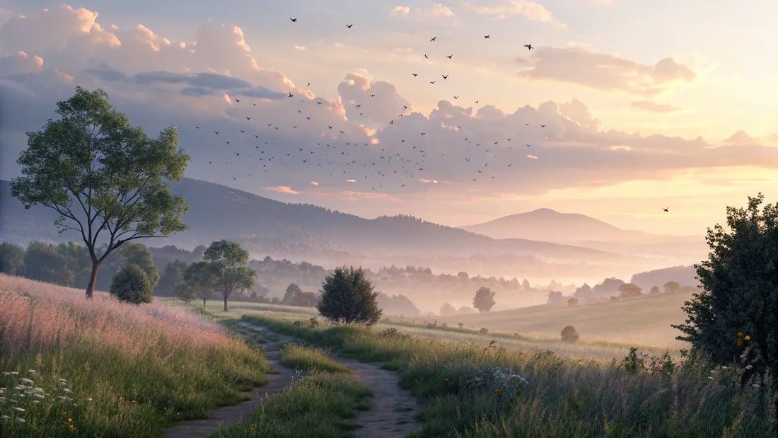 Is Lucid Dreaming a Sin? Exploring the Connection Between Faith and Dream Control