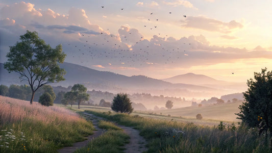 Is Lucid Dreaming a Sin? Exploring the Connection Between Faith and Dream Control