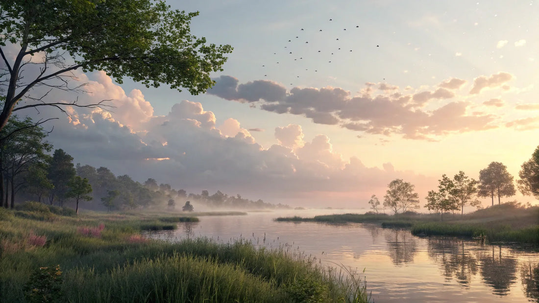 Is Lucid Dreaming Against God? Discover the Truth with Trevania's Guide