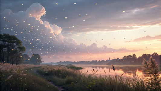 Is Lucid Dreaming Astral Projection? Unlocking the Mysteries of Consciousness Exploration