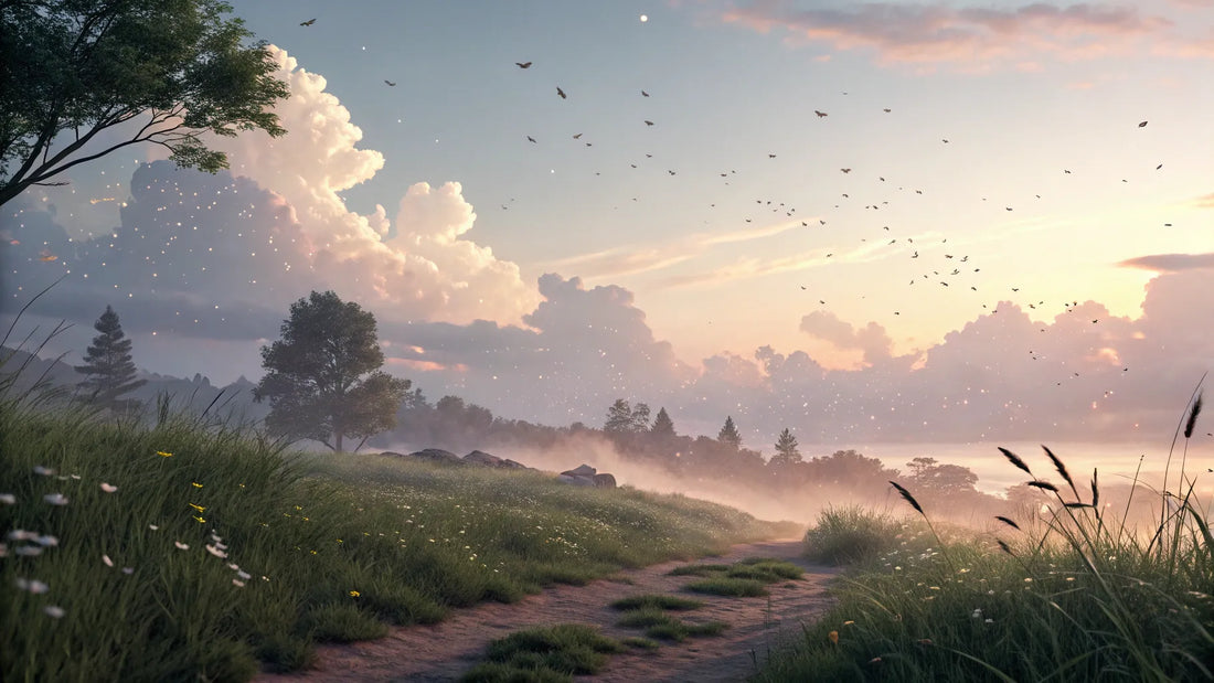 Is Lucid Dreaming Bad for Sleep? Unlock the Truth with Our Essential Guide