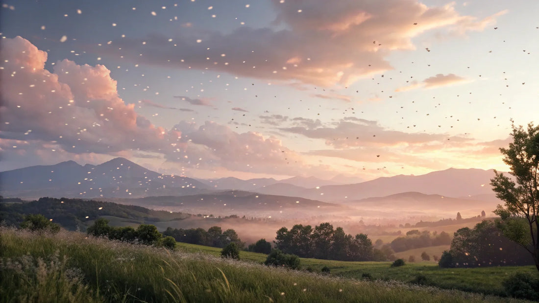 Is Lucid Dreaming Bad? The Truth Behind the Myths and How to Master It with Our Essential Guide