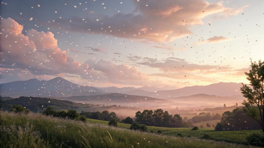 Is Lucid Dreaming Bad? The Truth Behind the Myths and How to Master It with Our Essential Guide