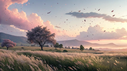 Is Lucid Dreaming Demonic? Understanding the Truth Behind Your Dreams