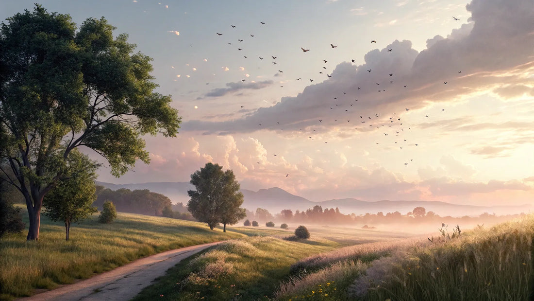 Is Lucid Dreaming Evil? Understanding the Myths and Embracing the Power of Conscious Dreaming