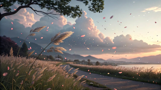 Is Lucid Dreaming Good for You? Discover the Transformative Power of "Second Life: A Beginner's Guide to Lucid Dreaming"