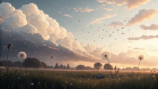 Is Lucid Dreaming Possible? Unlock the Secrets with Trevania's "Second Life: A Beginner's Guide to Lucid Dreaming"