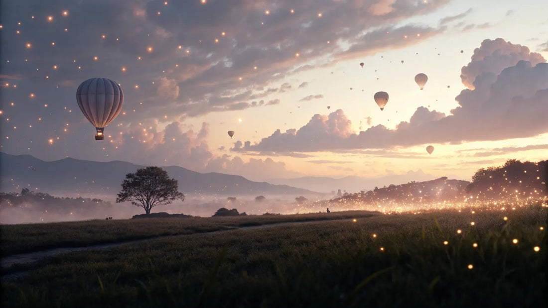 Is Lucid Dreaming Restful? Unlock the Secrets of Your Dream World with Trevania's Guide