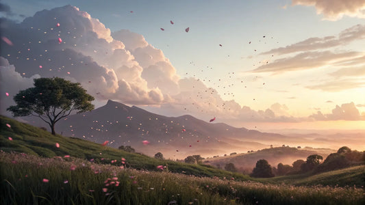 Is Lucid Dreaming Unhealthy? Understanding the Risks and Benefits of Lucid Dreaming with Trevania's Guide