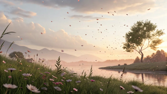 Is Lucid Dreaming Worth It? Unlock Your True Potential with Trevania's Guide