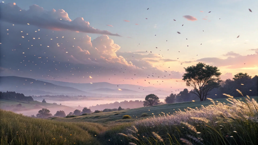 Mastering the Art of Lucid Dreaming: How to Astral Project from a Lucid Dream