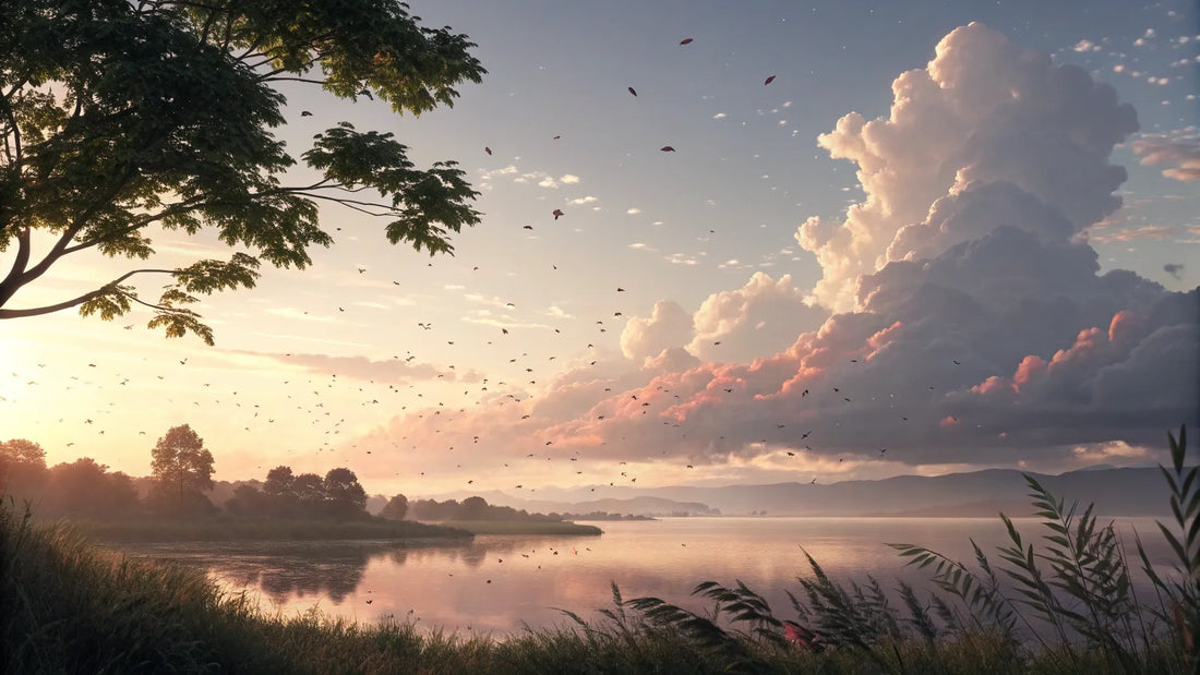 Mastering the Art of Lucid Dreaming: How to Exit a Lucid Dream and Transform Your Nightly Experiences