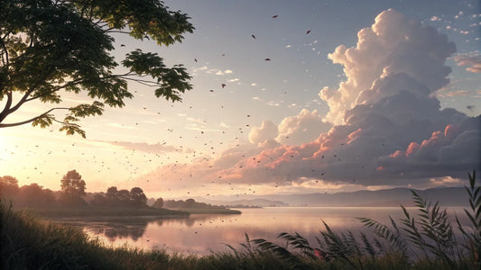 Mastering the Art of Lucid Dreaming: How to Exit a Lucid Dream and Transform Your Nightly Experiences