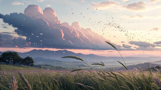 Mastering the Art of Lucid Dreaming: How to Get Rid of Lucid Dreams with Trevania's Essential Guide