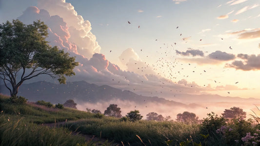 Mastering the Art of Lucid Dreaming: How to Have a Lucid Dream with Trevania's Essential Guide