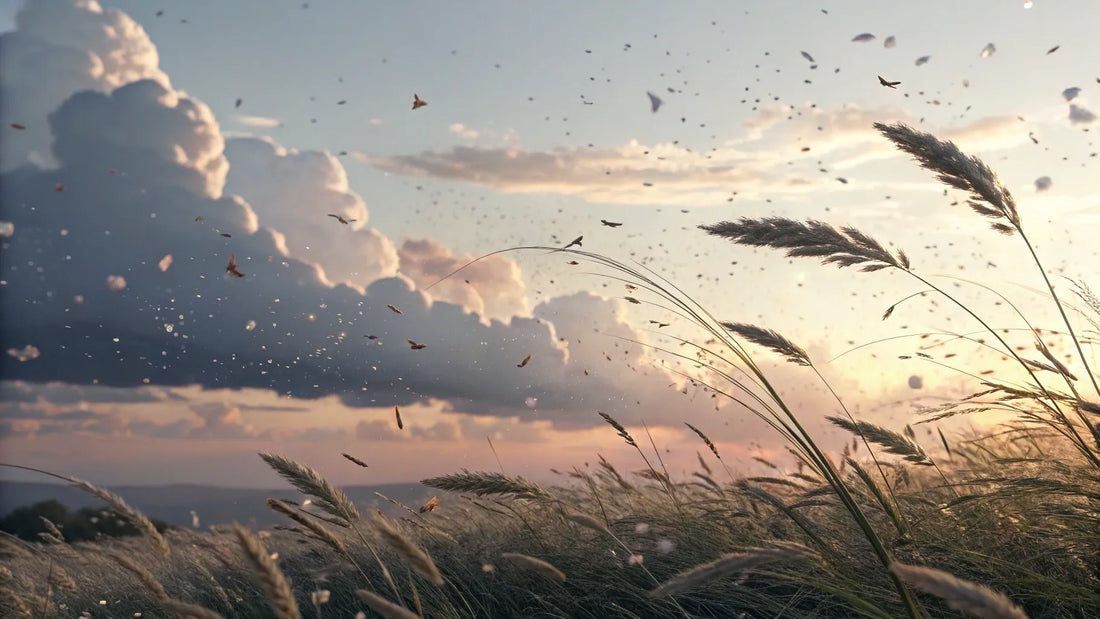 Mastering the Art of Lucid Dreaming: How to Have Lucid Dreams More Often with Trevania’s Guide