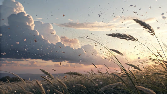 Mastering the Art of Lucid Dreaming: How to Have Lucid Dreams More Often with Trevania’s Guide