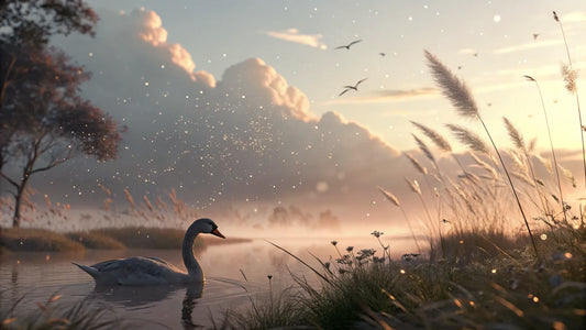 Mastering the Art of Lucid Dreaming: How to Lucid Dream During the Day