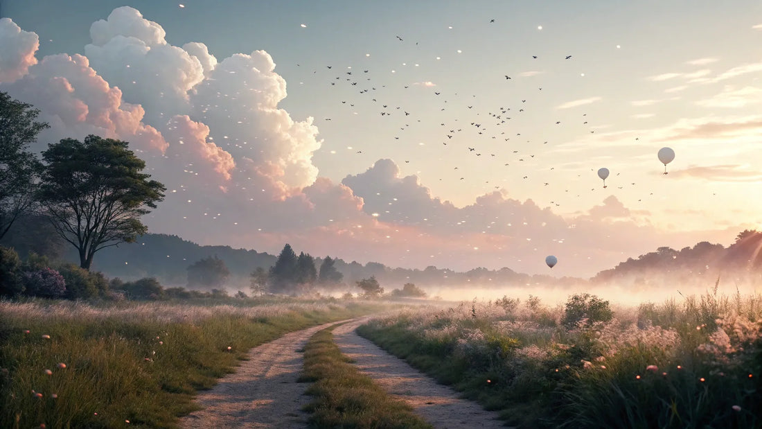 The Ultimate Guide to What Not to Do in a Lucid Dream: Master Your Dreaming Potential