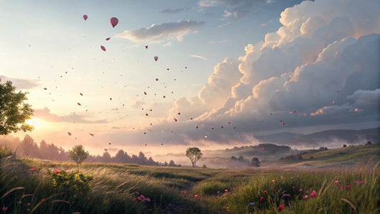 Unlock the Power of Your Dreams: A Guide to Lucid Dreaming