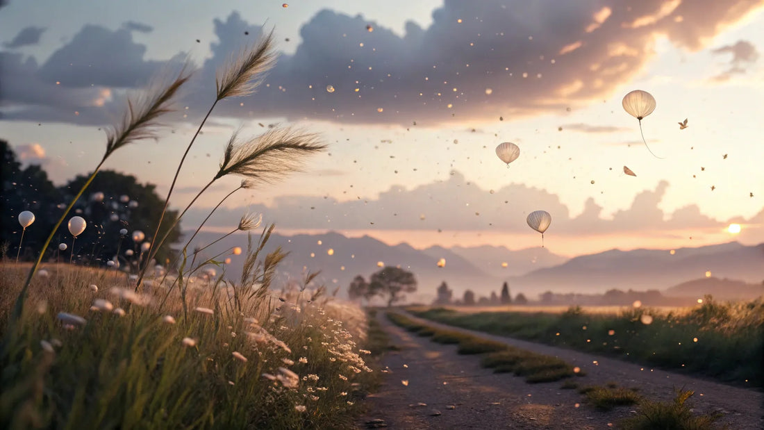 Unlock the Secrets: How Do You Do a Lucid Dream?