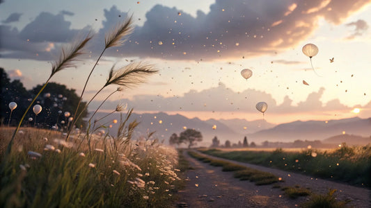 Unlock the Secrets: How Do You Do a Lucid Dream?