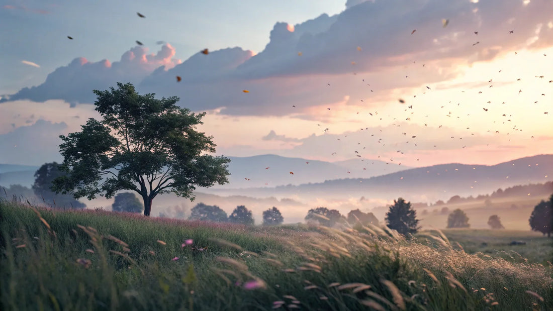 Unlock the Secrets of Lucid Dreaming: Does Lucid Dreams Swear?