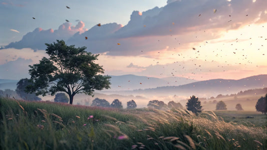 Unlock the Secrets of Lucid Dreaming: Does Lucid Dreams Swear?