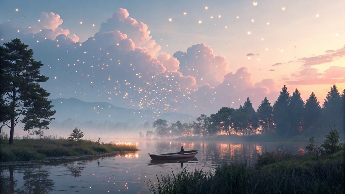 Unlock the Secrets of Your Subconscious: Does Lucid Dreams Have Swears?