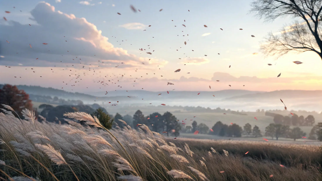 Unlock Your Dream World: How to Have a Lucid Dream Without Waking Up