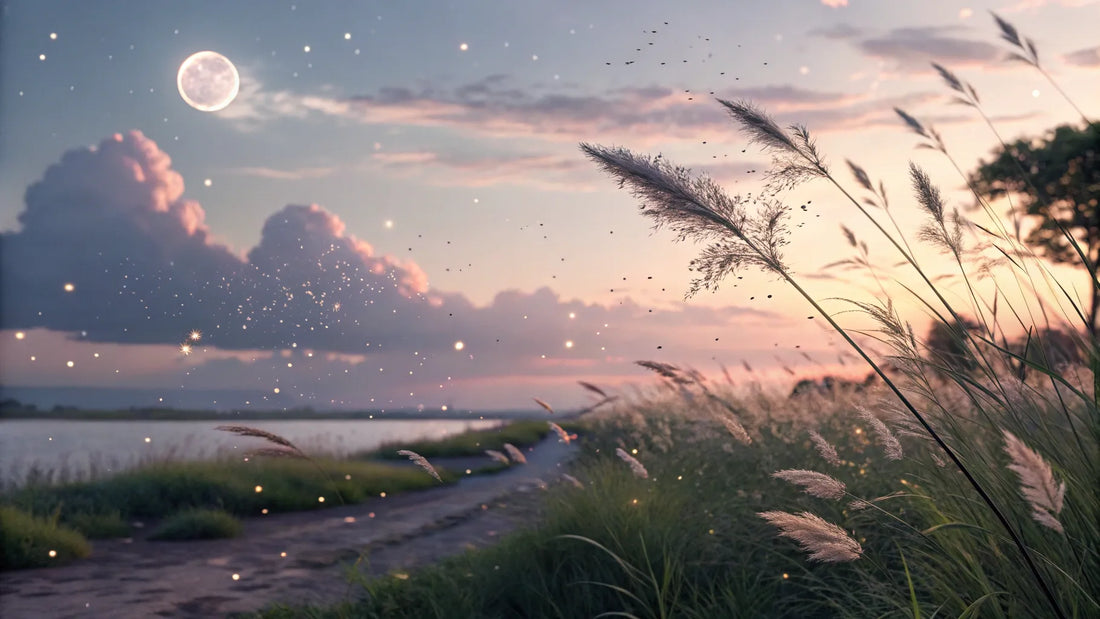 Unlocking the Mystery: How Lucid Dreaming Works and Why You Need Our Guide