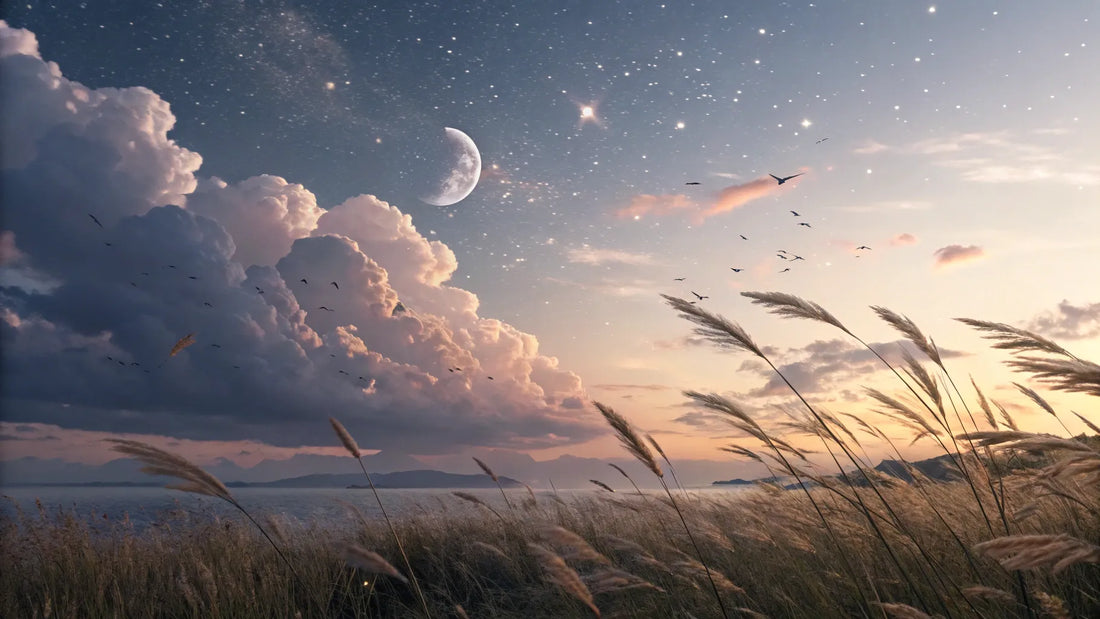 Unlocking the Night: How Can You Lucid Dream Tonight