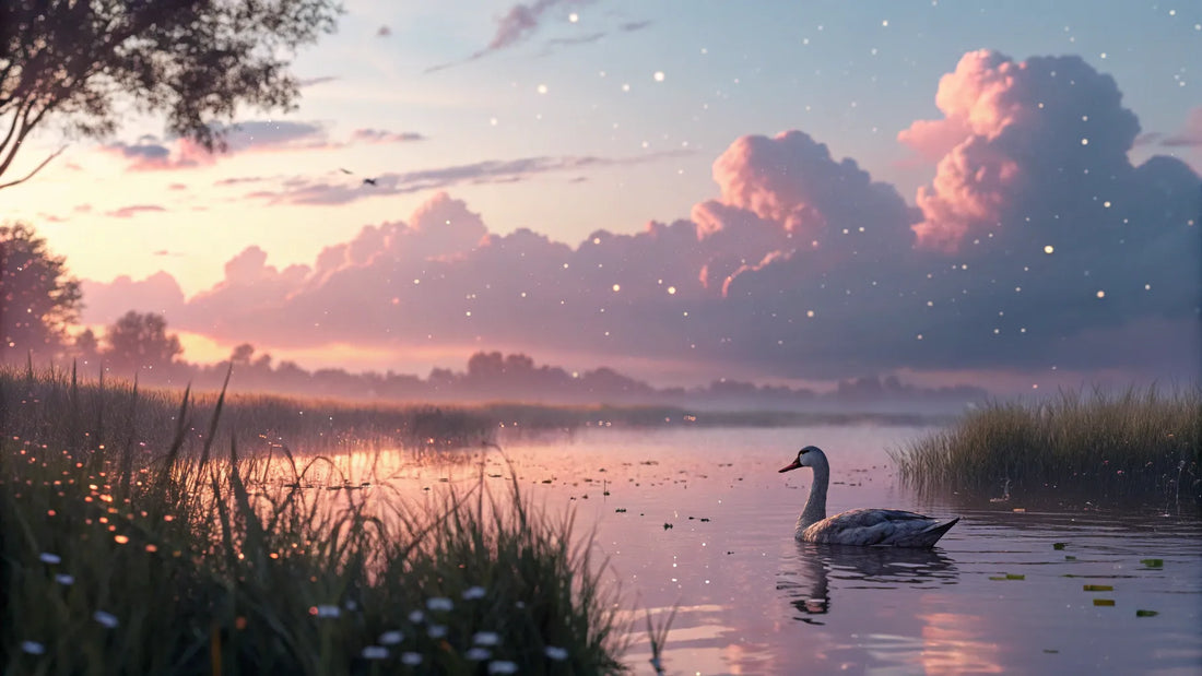 Unlocking the Power of Your Dreams: How Does Lucid Dreaming Work?