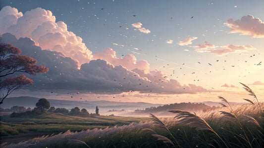 Unlocking the Power of Your Dreams: Is Shifting Just Lucid Dreaming?