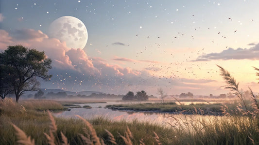 Unlocking the Secrets: How to Train to Lucid Dream