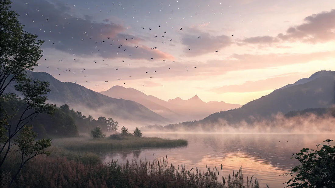 Unlocking Your Potential: What to Do in a Lucid Dream with Trevania's Guide