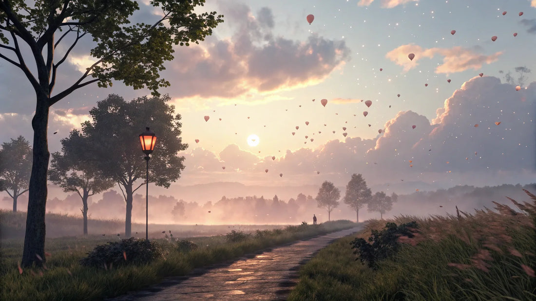 What Does the Bible Say About Lucid Dreaming? Unveiling the Spiritual Insights