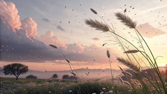 What Is Lucid Dreams About? Unlocking the Mysteries with Trevania's Ultimate Guide