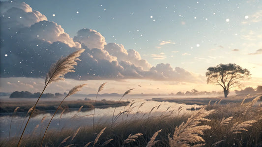 What Triggers Lucid Dreaming? Unlock Your Potential with Our Essential Guide