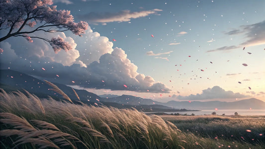 Who Made Lucid Dreams? Unlocking the Secrets of Your Consciousness with Our Ultimate Guide